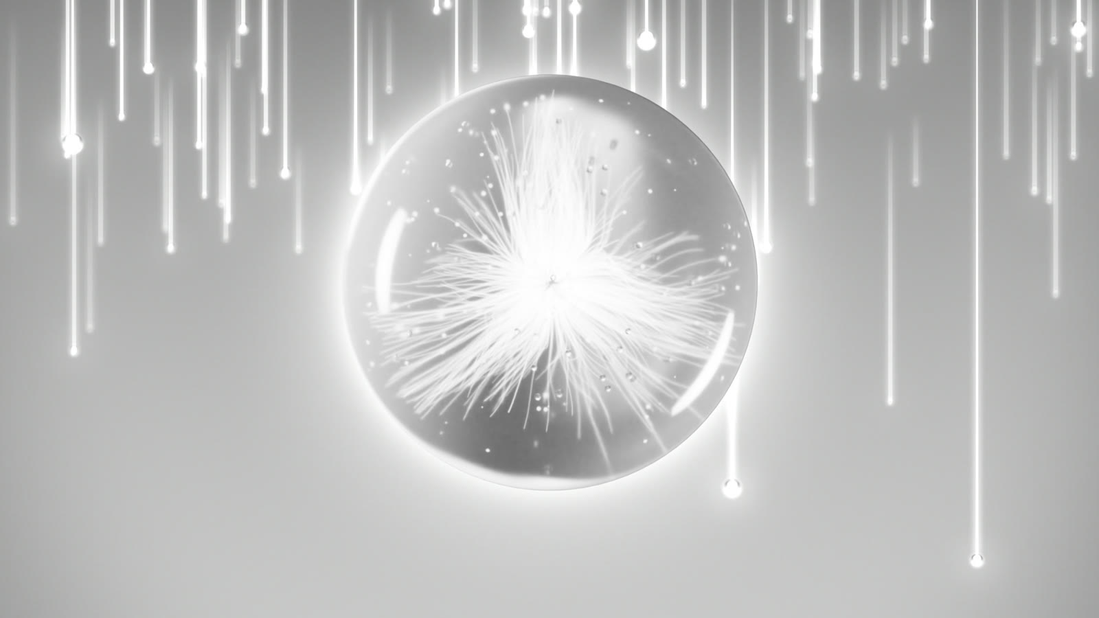 Swiss Perfection — Regenerative Power, still frame