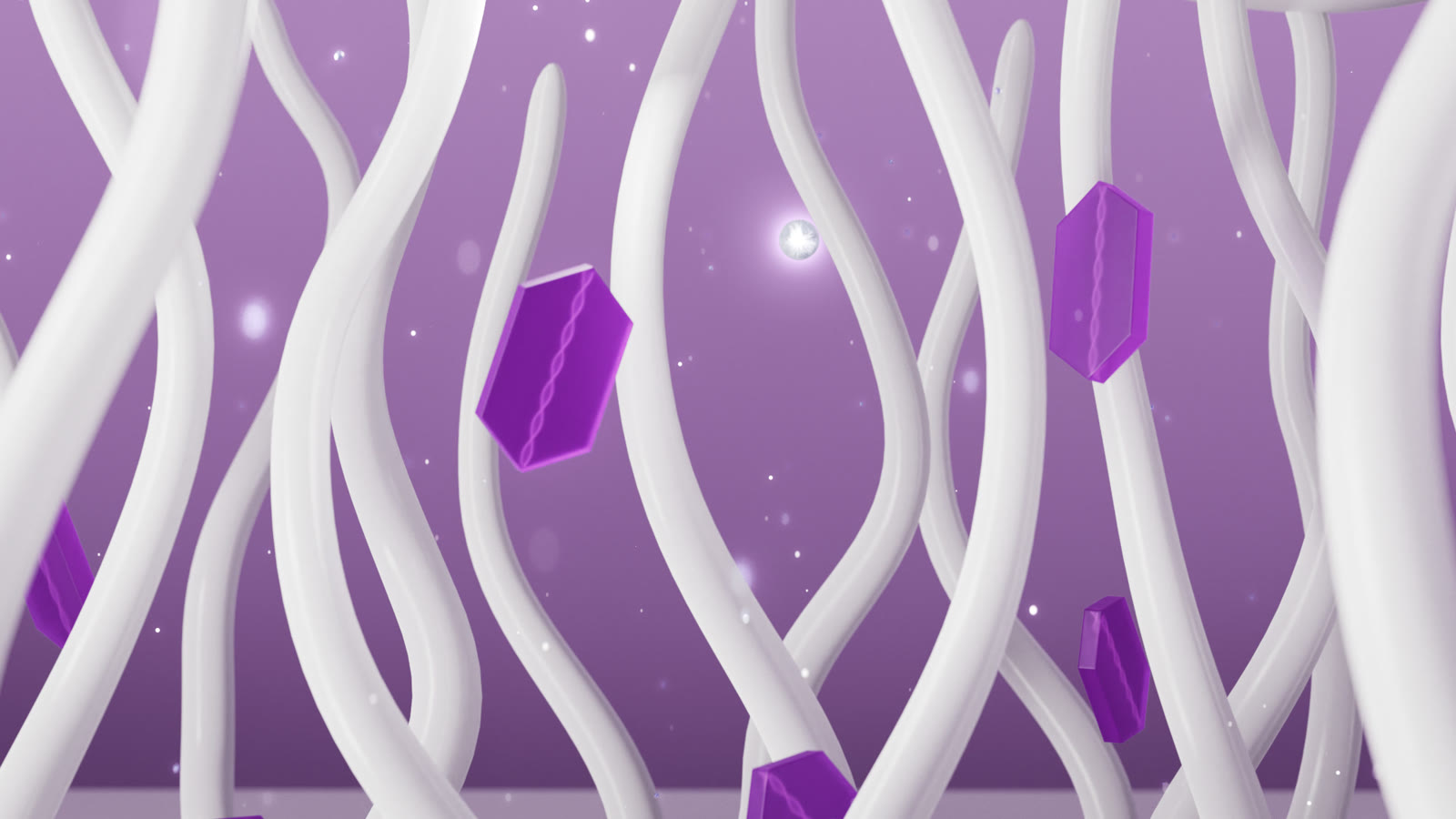 Swiss Perfection — Regenerative Power, still frame